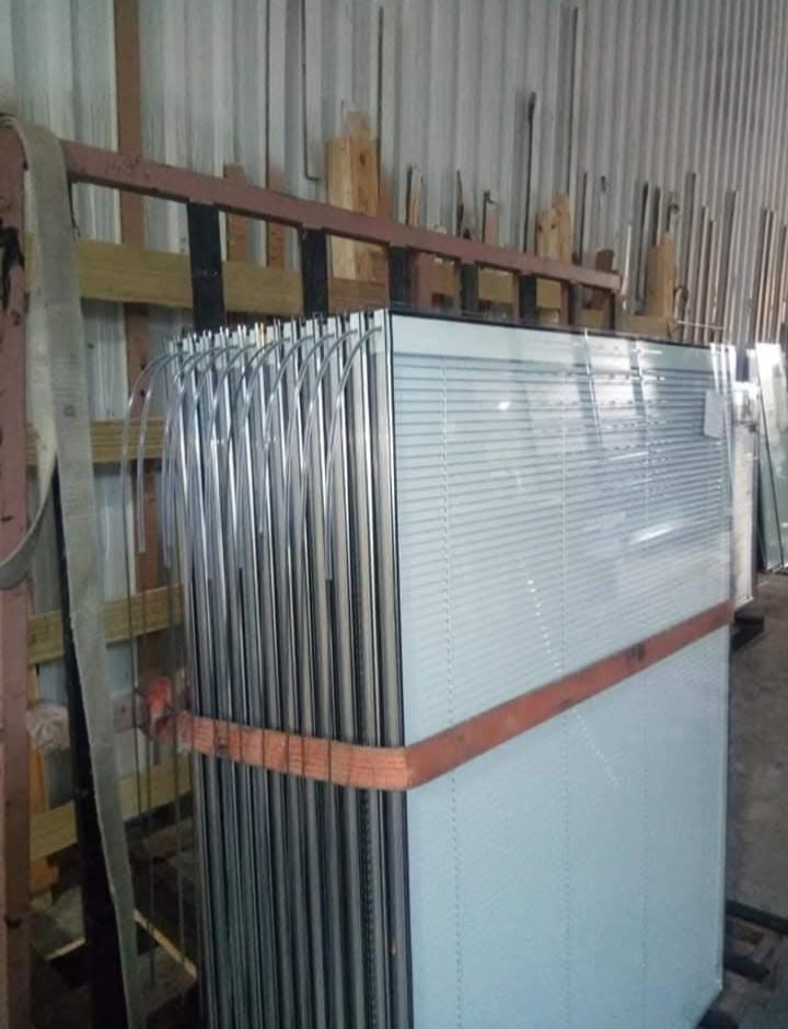 Şen Cam 